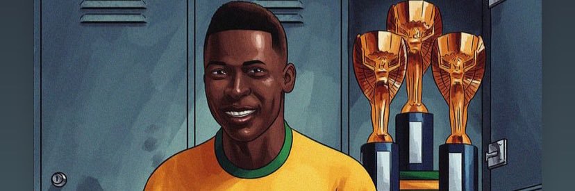 Miguel Rodríguez banner