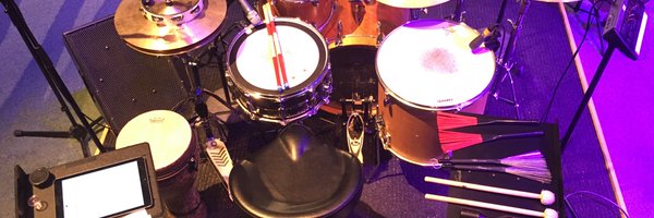 Neilstephenson Profile Banner