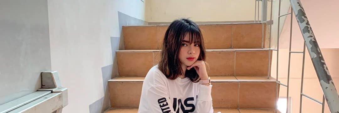 Ashley_ banner