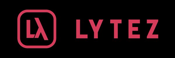 lytezxp Profile Banner