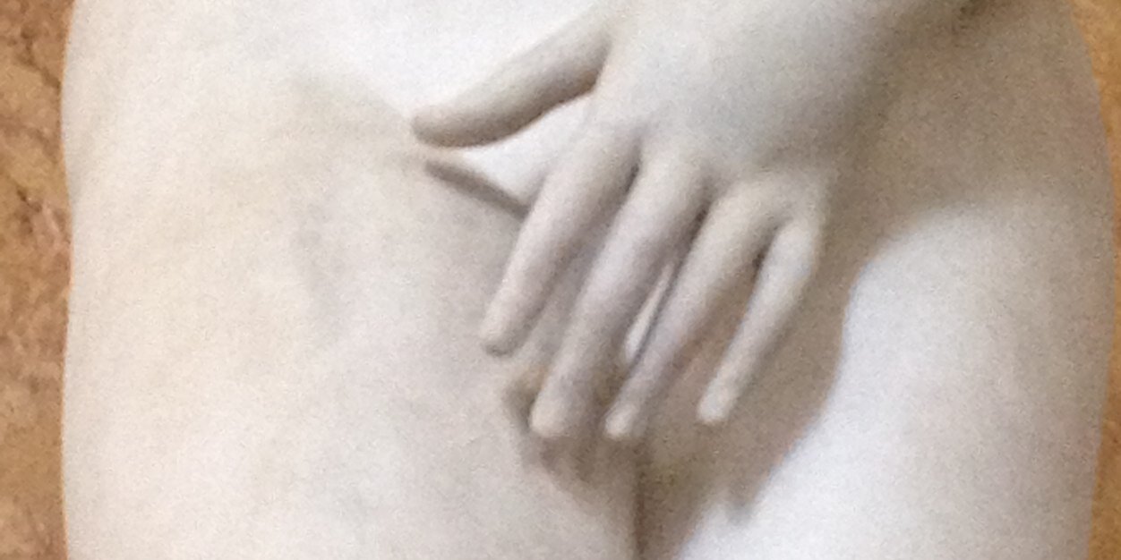 louleeleiloo's profile banner image