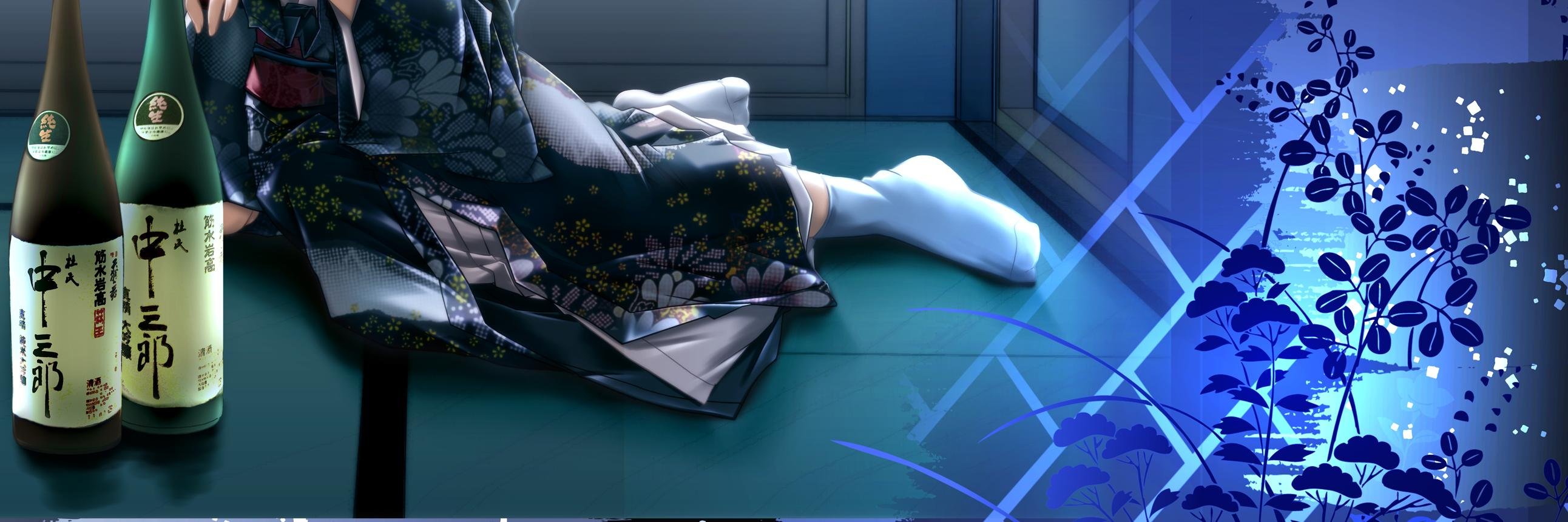 k_kakasi's profile banner image