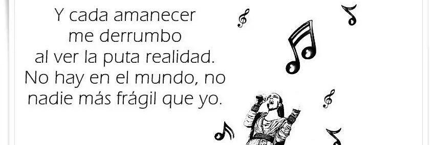 VicenticoMusic banner