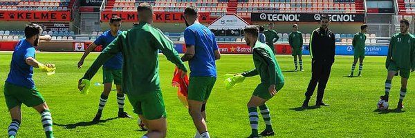 Kekio_09 Profile Banner