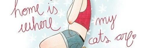 Harvela_'s profile banner image