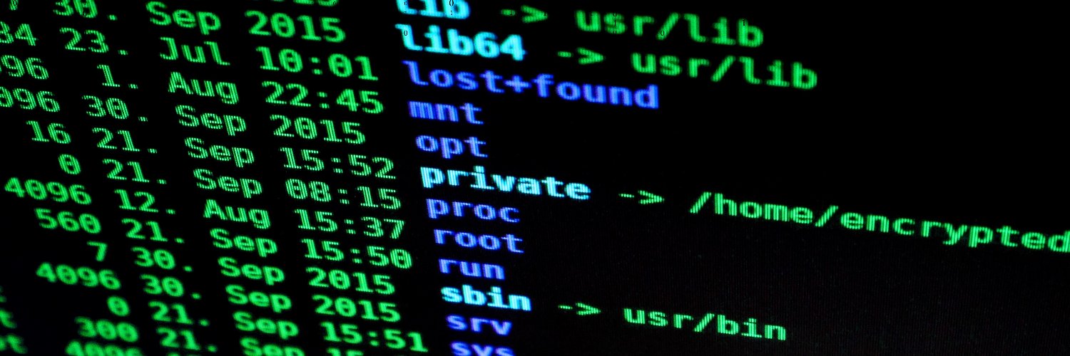 WhosKnows.eth banner