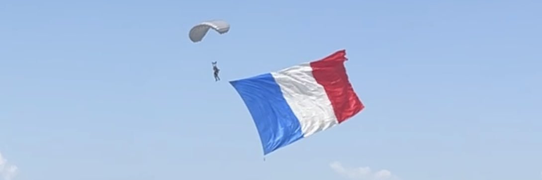 Coline255's profile banner image
