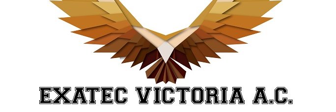 AngelRios_mx's profile banner image