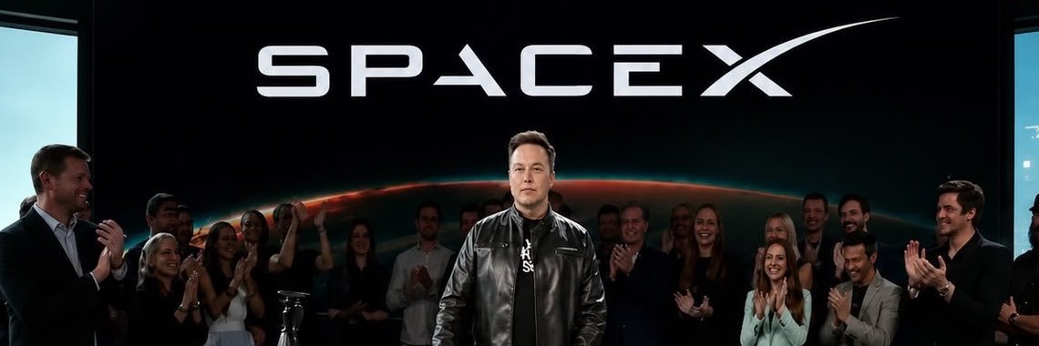 SpaceEngrMxsk's profile banner image