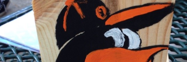 Amycarlos2011's profile banner image