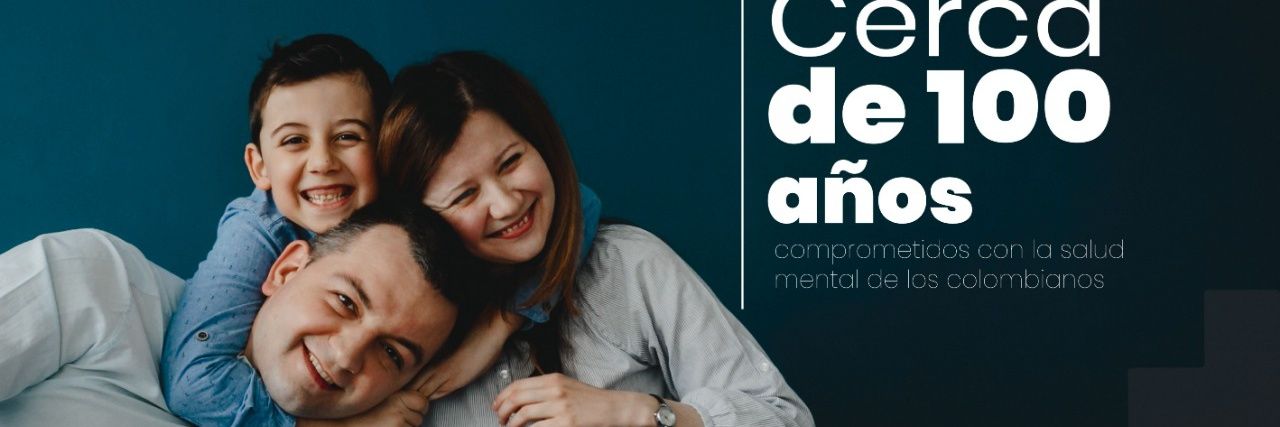 OHSJDColombia's profile banner image