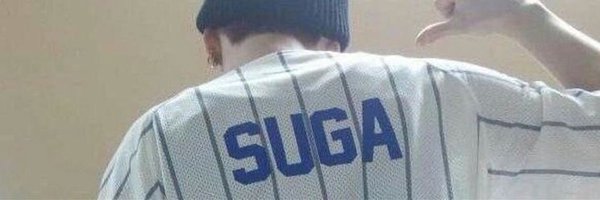 agust_d Profile Banner