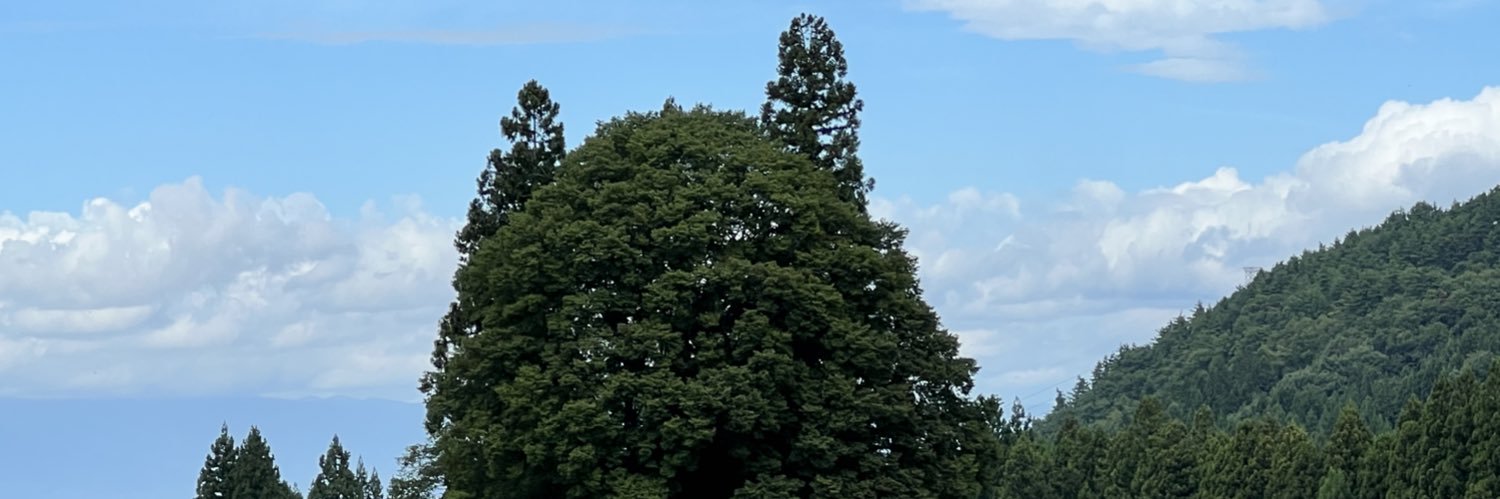 Dk37exe's profile banner image