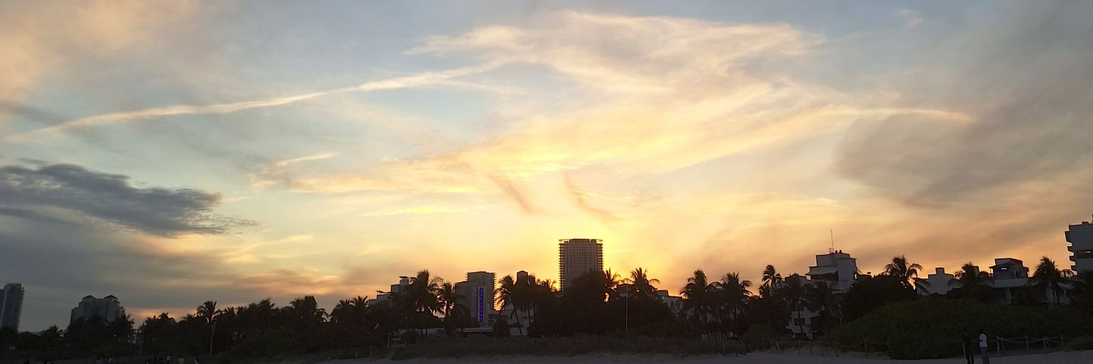 agosbarrozo's profile banner image