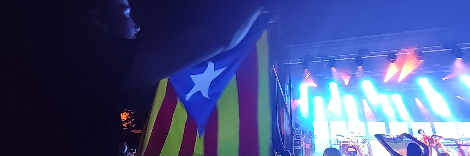 shaiileta🌻 banner