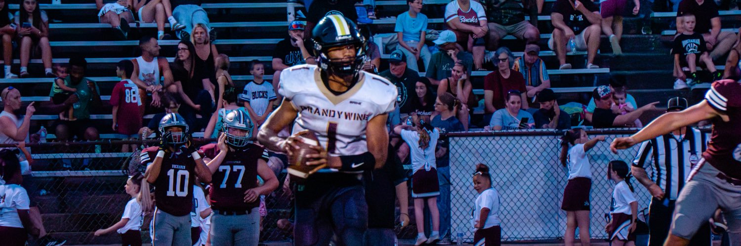 Kaeden warfield banner