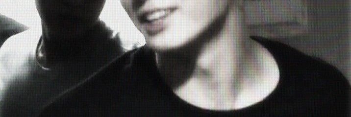 # banner