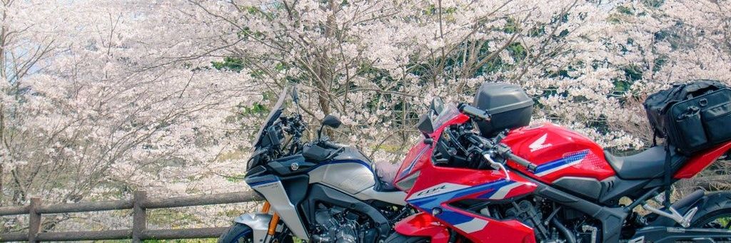 えびタル🍤CBR650R banner
