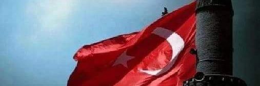 htceozw's profile banner image