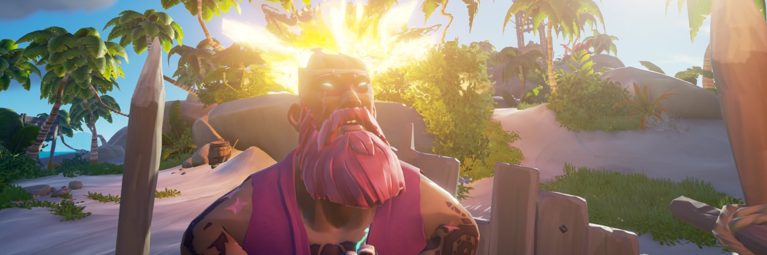 blazito_razvan's profile banner image