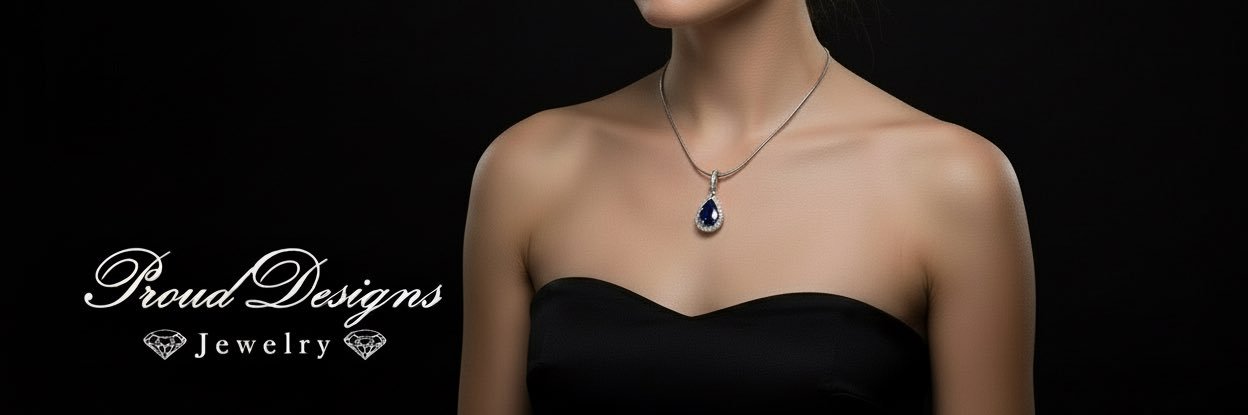 ProudDesigns_'s profile banner image