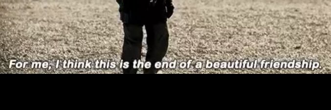 end34_45M's profile banner image