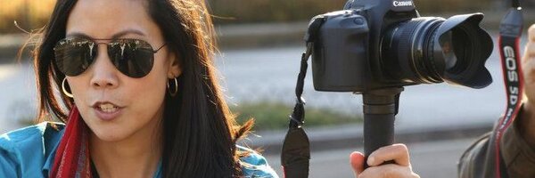 Sherisse Profile Banner