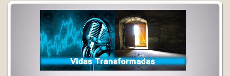 transformarvida's profile banner image