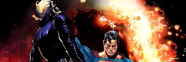 kyletakes's profile banner image
