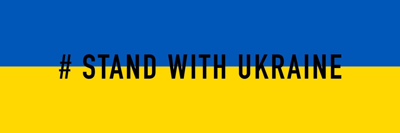 CYMGreatBritain's profile banner image