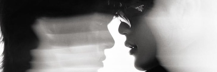 luvnottoo's profile banner image