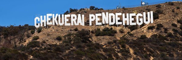 AldoPortillo2's profile banner image