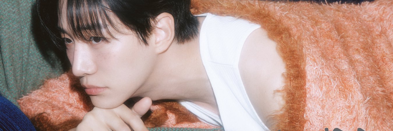 ᜊ잊쏘히_𝙄𝙏𝙎𝙎𝙊𝙃𝙀𝙀ᜊ banner