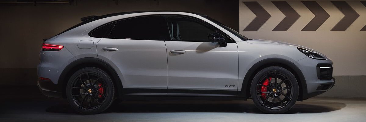 judson kaylie banner