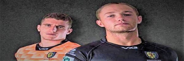 BRFCofficial Profile Banner