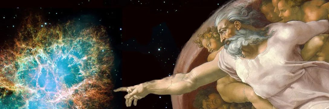 🌞The_Sunshine_Kate🌊 banner