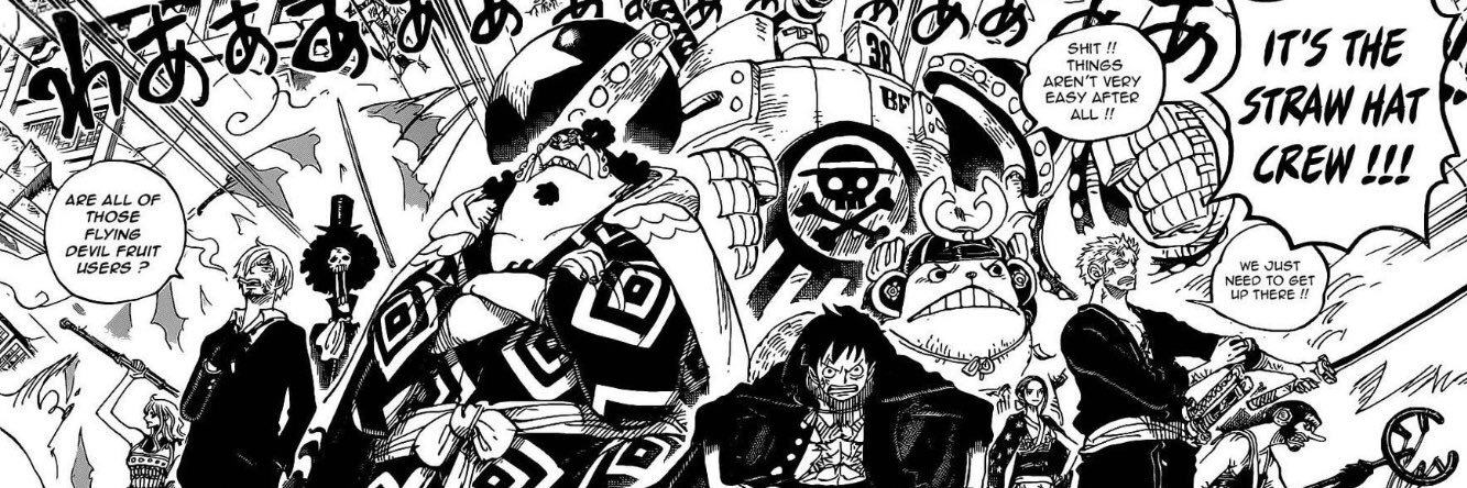 gendon_andi's profile banner image
