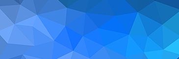 Sam Kupferschmid banner