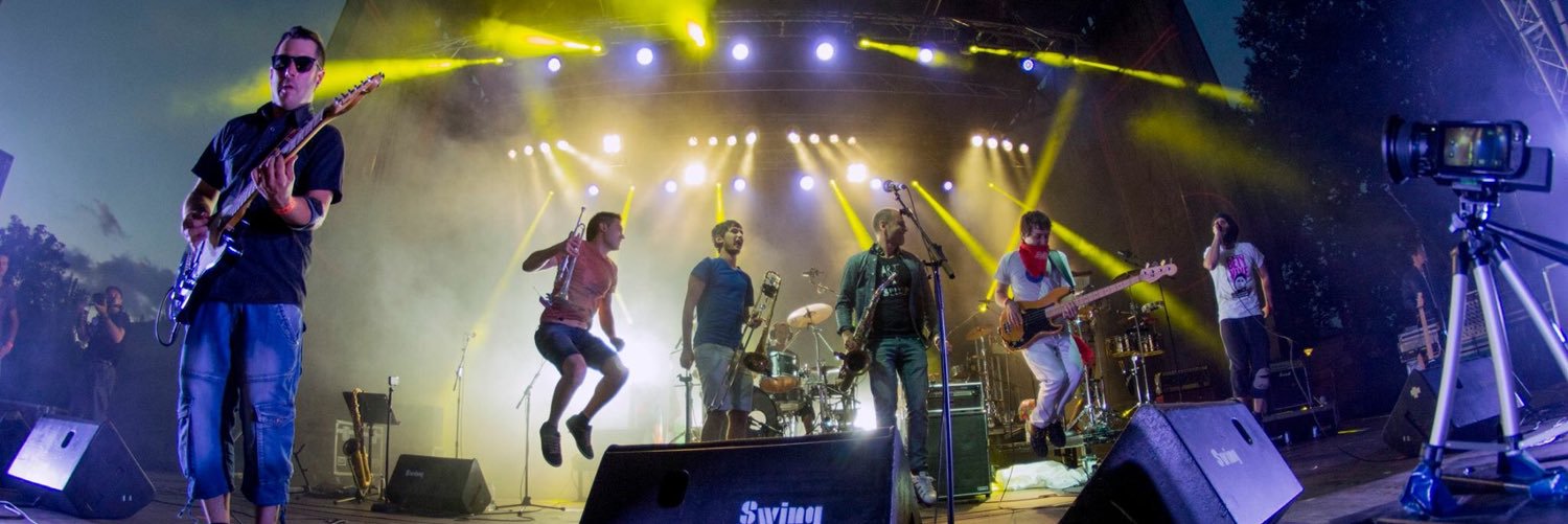 Bolbora_Ska's profile banner image