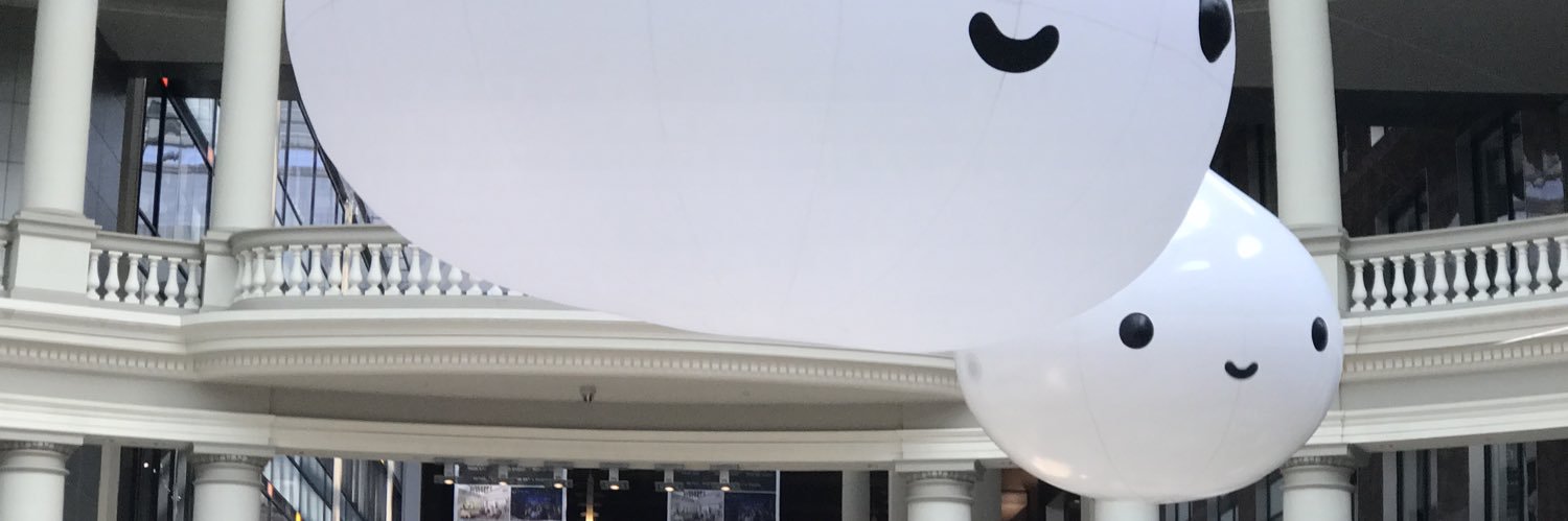 dbit's profile banner image