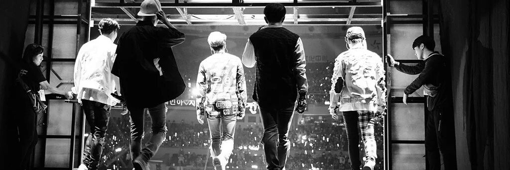 Blingblingnov's profile banner image