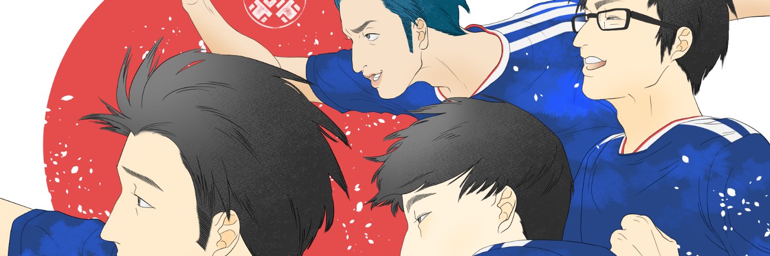 AkGS0725's profile banner image