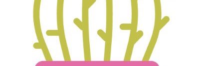 peroraniente banner