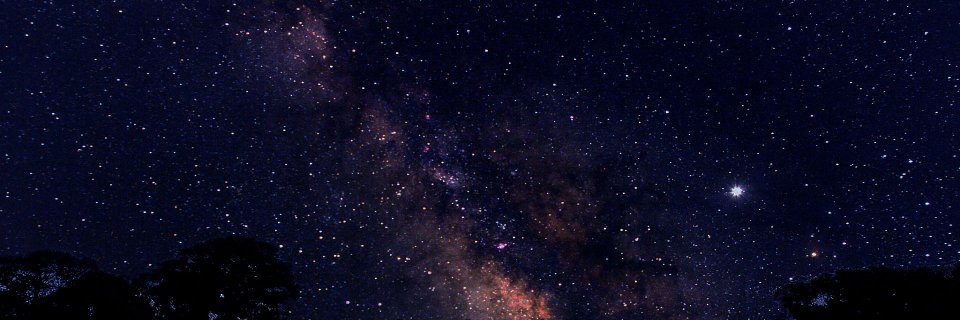 lucasthomps_'s profile banner image
