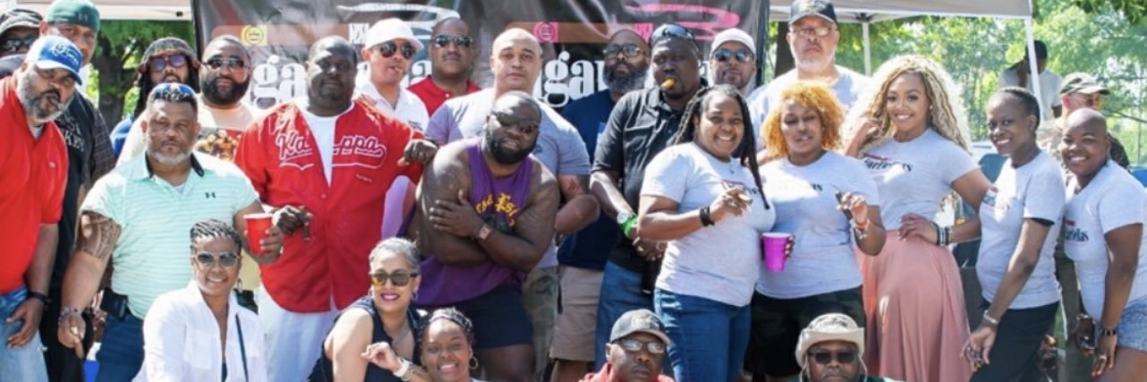 prezedwards's profile banner image