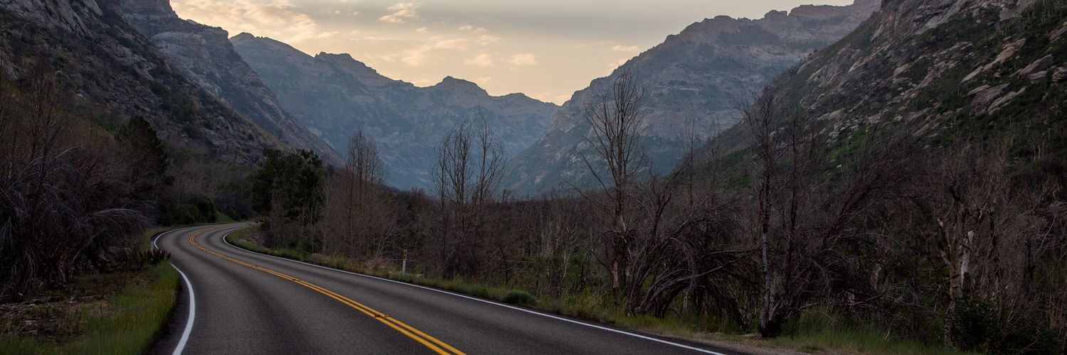 Rat_Rod_Russell's profile banner image