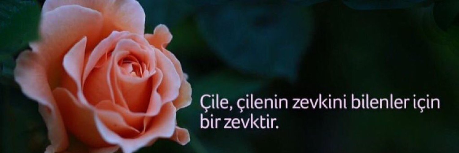 A.BAKİ on Twitter &quot;Allah Rahmetiyle muamele etsin. Sevenlerine