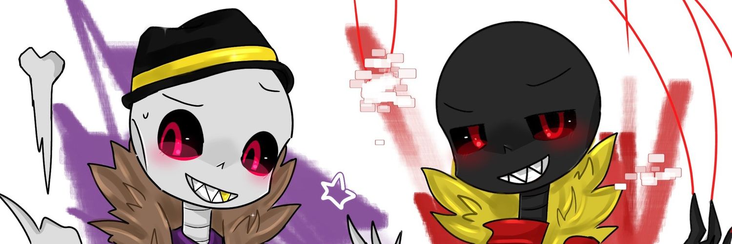 FellatorThe2's profile banner image