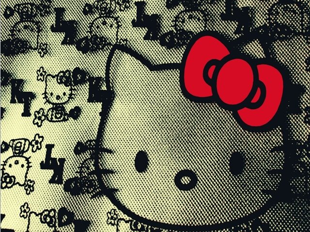 NathanSykesDRP's profile banner image