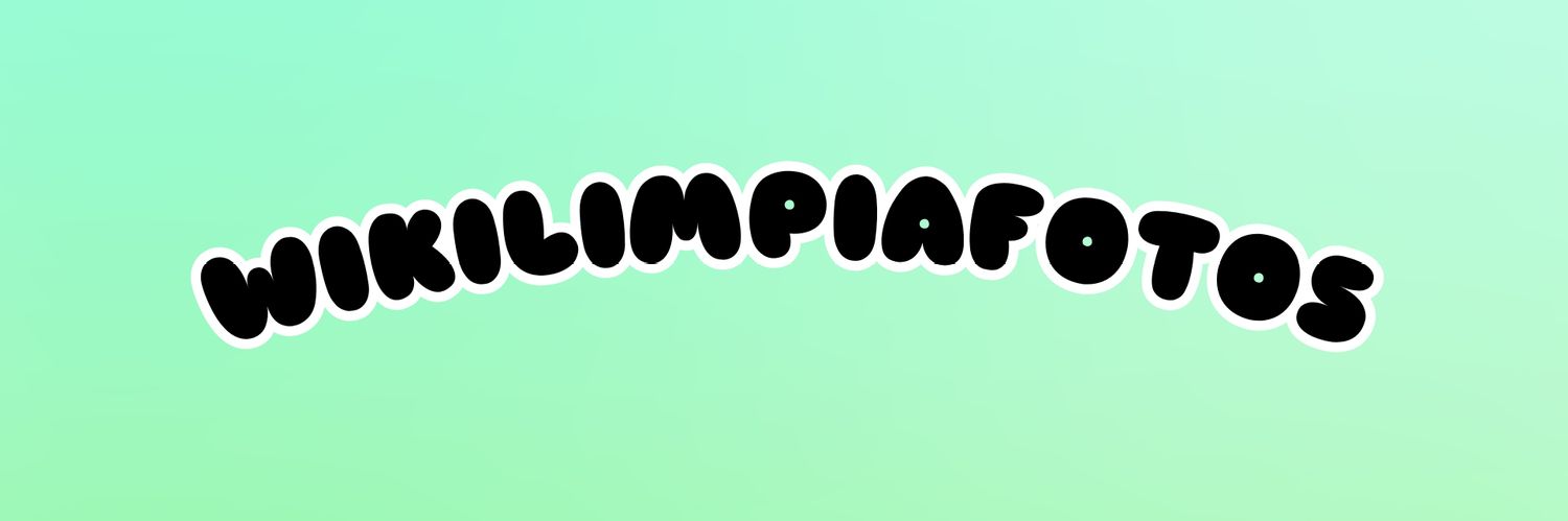 DAVI banner